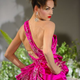 Image for article titled Dior Couture: Fabulous, Vintage-Inspired Top & Bottomlessness